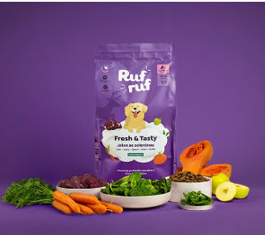 fresh_jelen se zeleninou